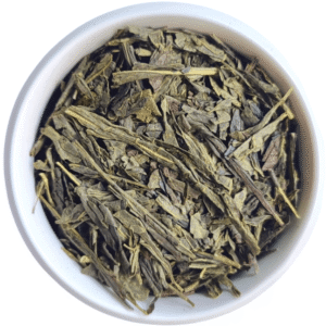 Bancha