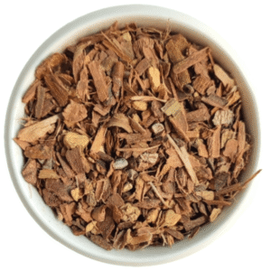 Good night tea (organic) 100g
