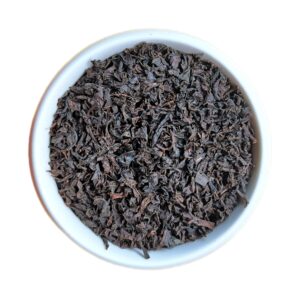 Ceylon tea 100g
