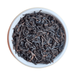 OP Nuwara Eliya 100g