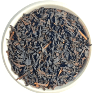 Earl Grey Imperial 100g
