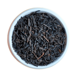 Lapsang Souchong