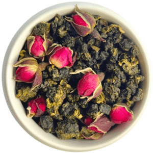 Mei Gui 100g