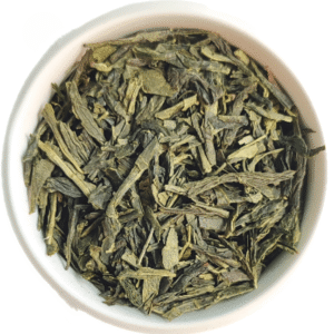 Sencha