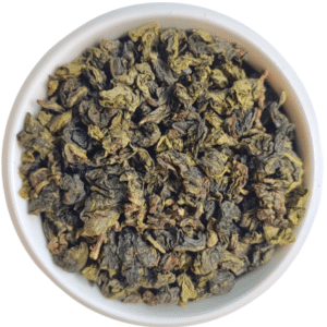 Tie Guan Yin 100g