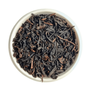 Bourbon Vanilla 50g