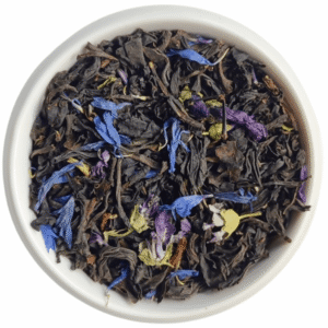 Tea for Lords 50g