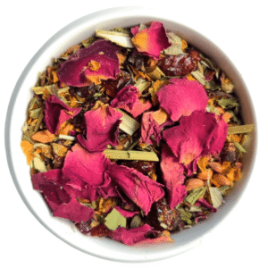 One thousand and one rose 100g